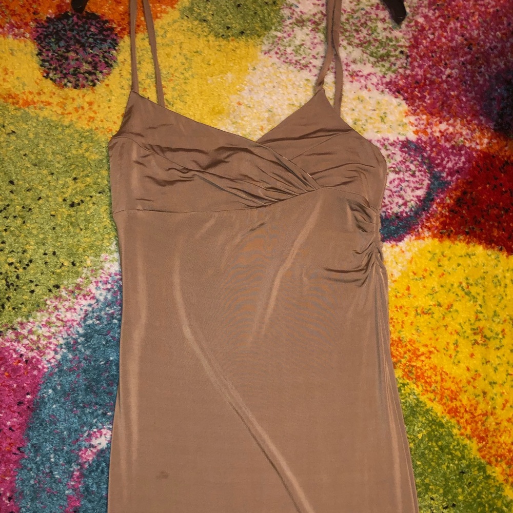 Dress - Picture 2 of 8